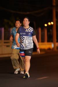 BIB: 
                            <button type="button" onclick="openModal(24338741)" class="btn btn-primary btn-sm float-right btn-popup" data-toggle="modal" data-target=".modal-high-quality">
                        <i class="fas fa-shopping-cart"></i> Add to Cart
                    </button>
                                            <button type="button" onclick="isThisMe(24338741, true)" class="btn btn-success btn-sm float-right btn-popup btn-isme hidden" data-toggle="tooltip" data-placement="bottom" title="นี่คือรูปของคุณใช่ไหม คลิกที่นี่เพื่อเอาเข้าอัลบั้ม">
                        <i class="fas fa-plus"></i> Add to album
                    </button>
                    <button type="button" onclick="isThisMe(24338741, false)" class="btn btn-warning btn-sm float-right btn-popup btn-isnotme hidden">
                        <i class="fas fa-ban"></i> Remove from album
                    </button>